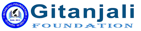 Gitanjali Foundation