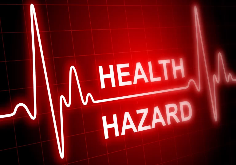 health-hazards-occurring-in-the-workplace-scaled-1-768x538